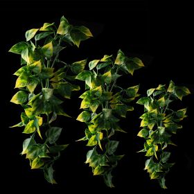 Искусственное растение Hagen Exo-Terra - Amapallo - фото - 2