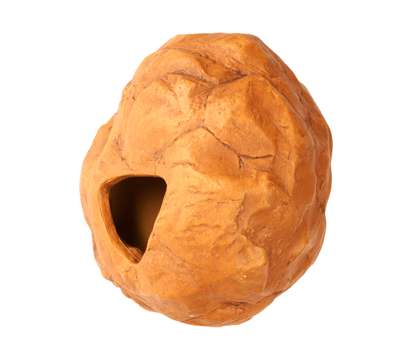 товар