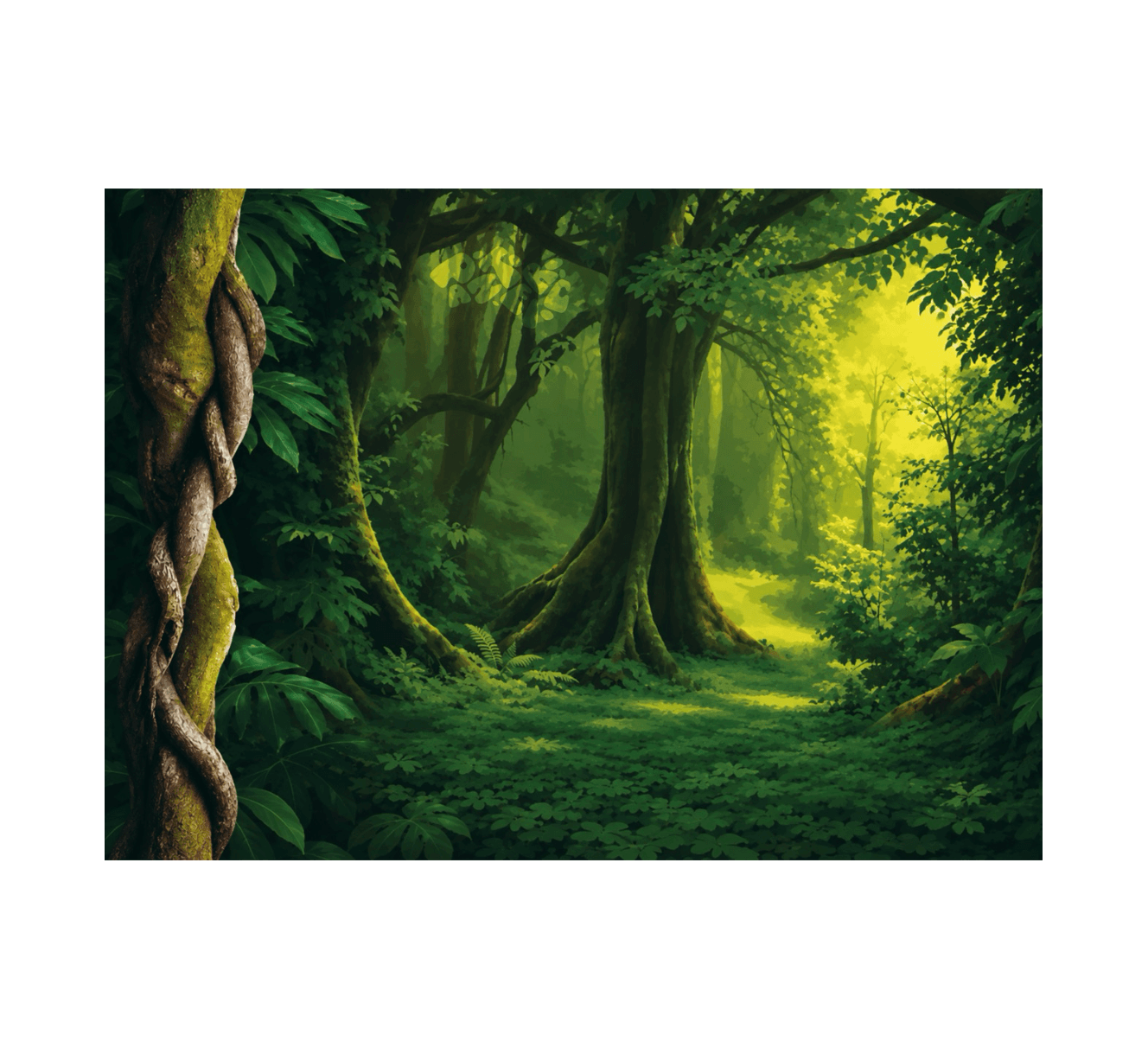 товар
