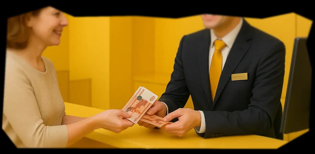 иллюстрация новости