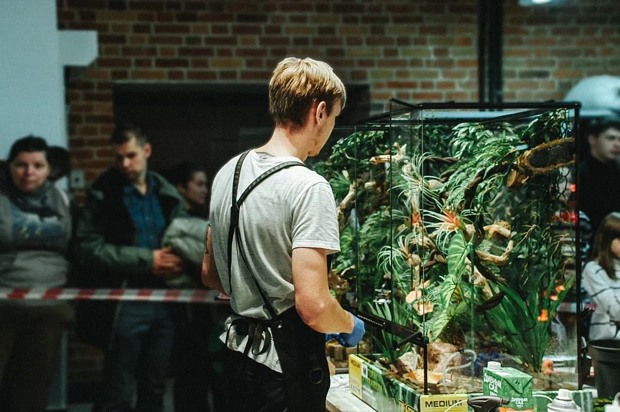 DSC_3295 копияS копия.JPG