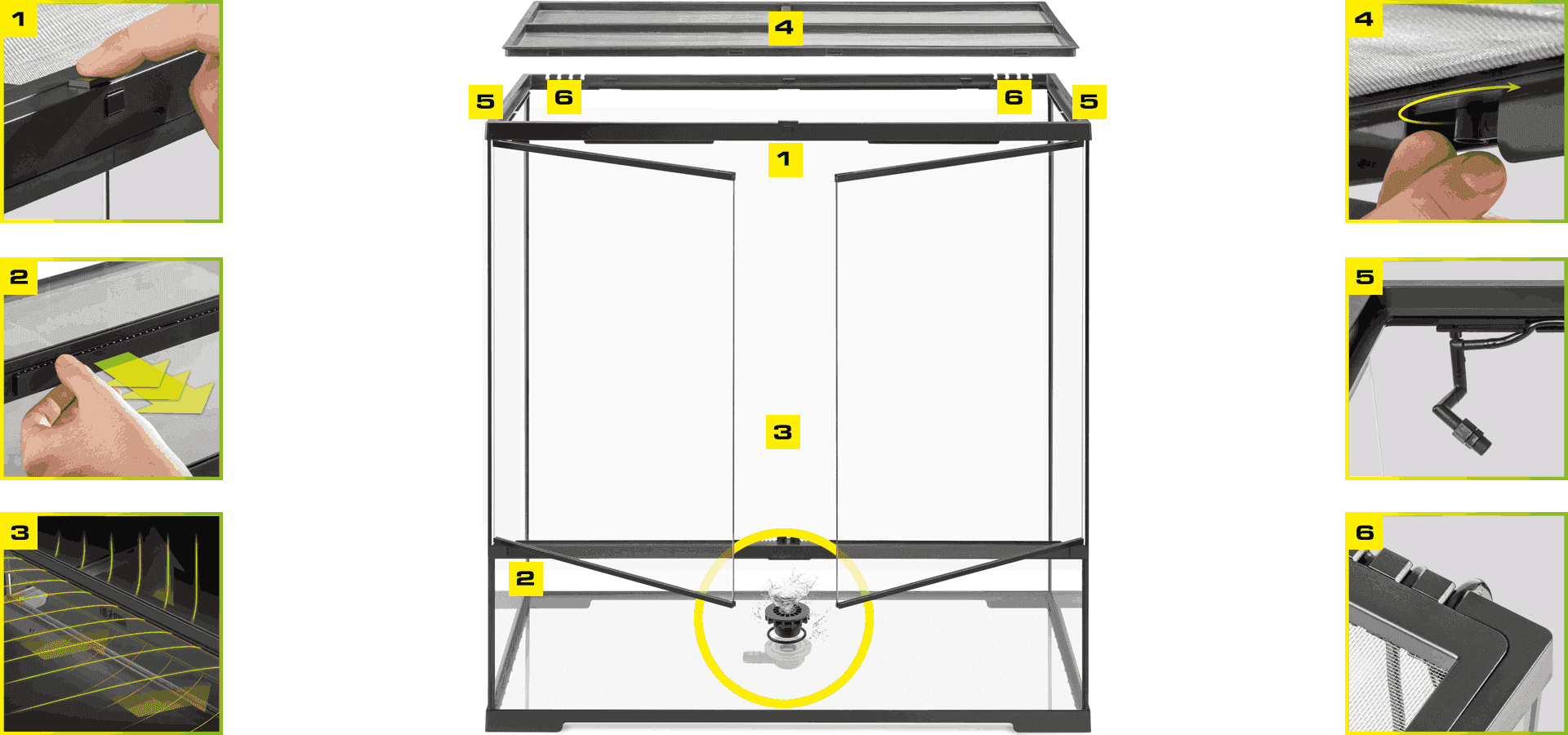 Pro_Paludarium (1).png