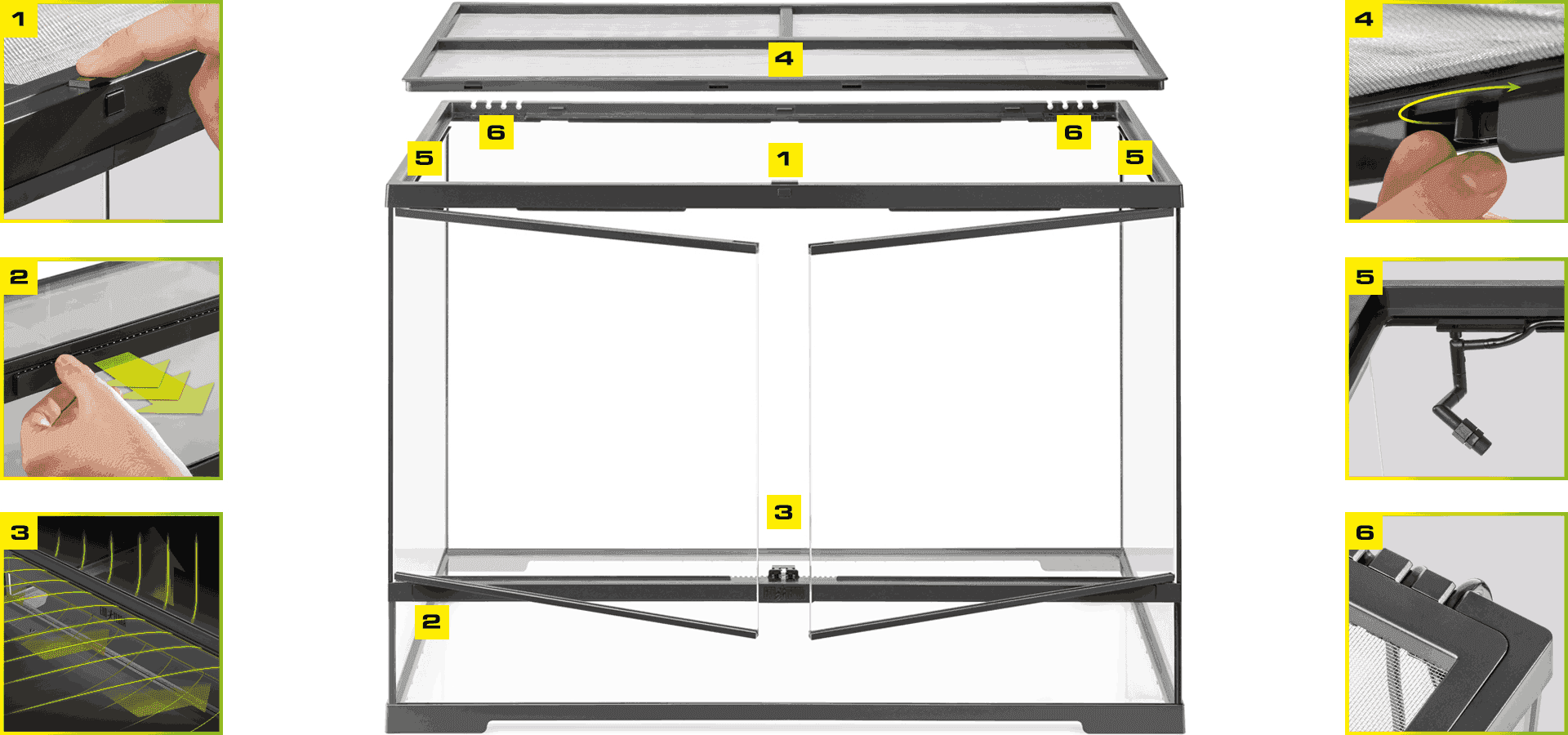 Pro_Paludarium (1).png