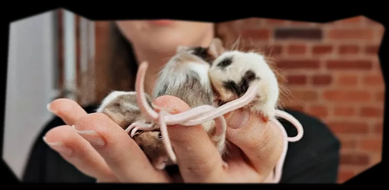 РАЗМЕР ГРЫ.webp