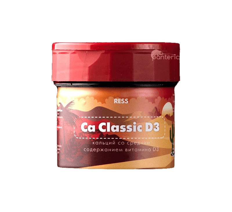 RESS-Ca-Classic-D3-с-D3,-85-гр..png