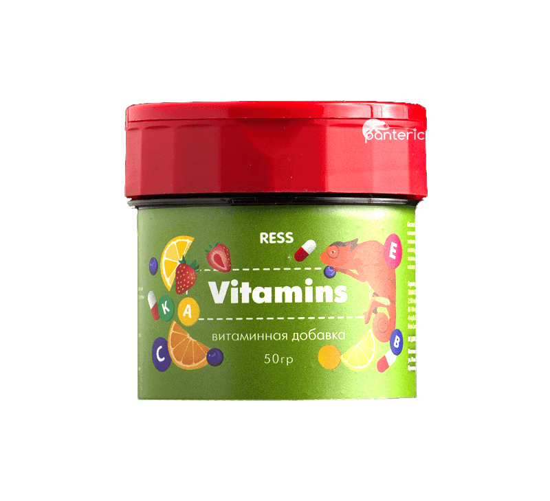 RESS-Ca-Classic-D3-с-D3,-85-гр..png