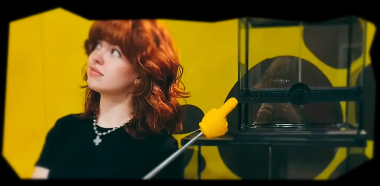 ТЕРР И АКСЕС.webp