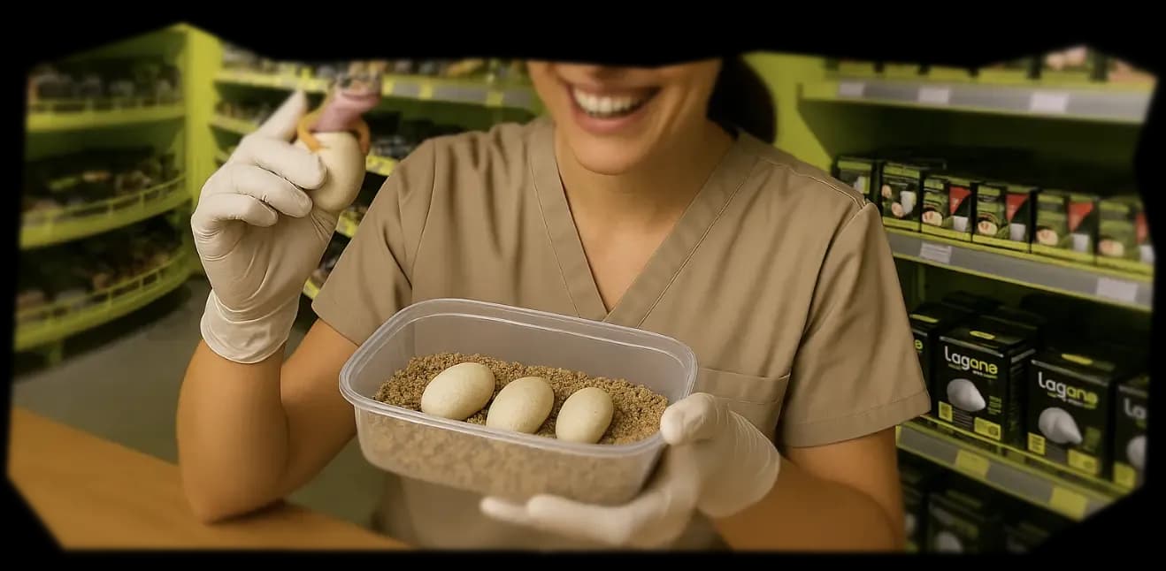 иллюстрация новости