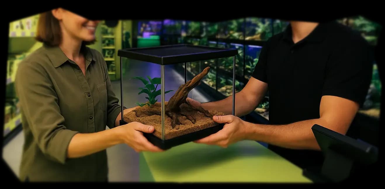 иллюстрация новости