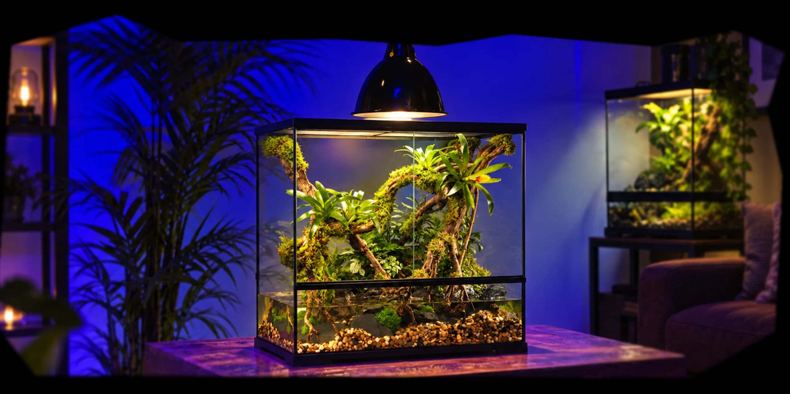 pro-terrarium-paludarium-exo-terra.webp