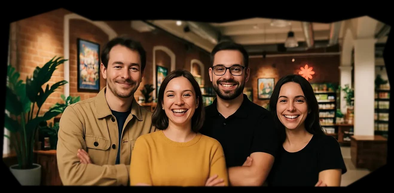 иллюстрация новости