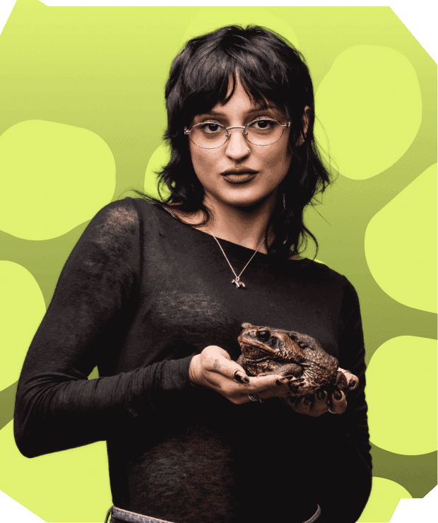 Фотография сотрудника