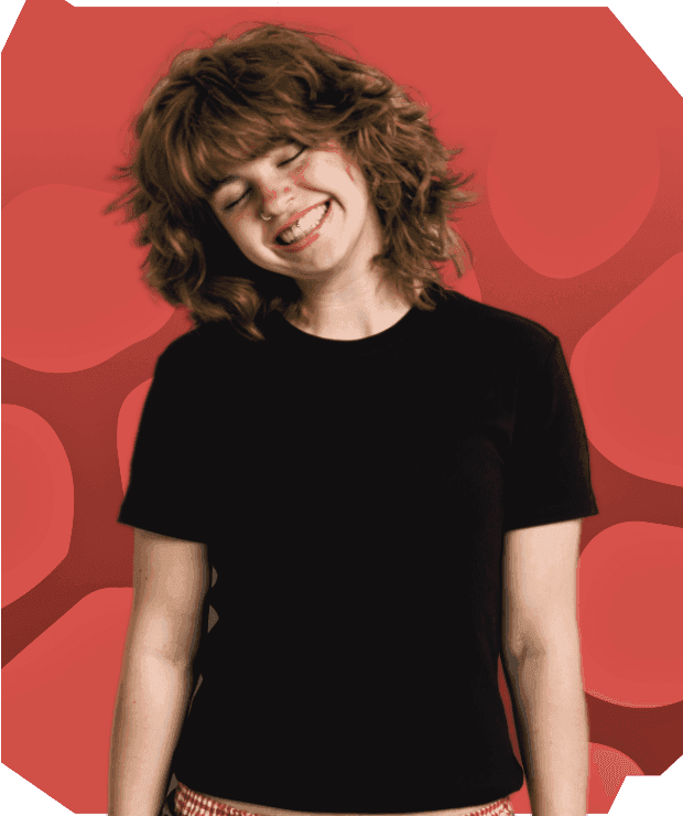 Фотография сотрудника