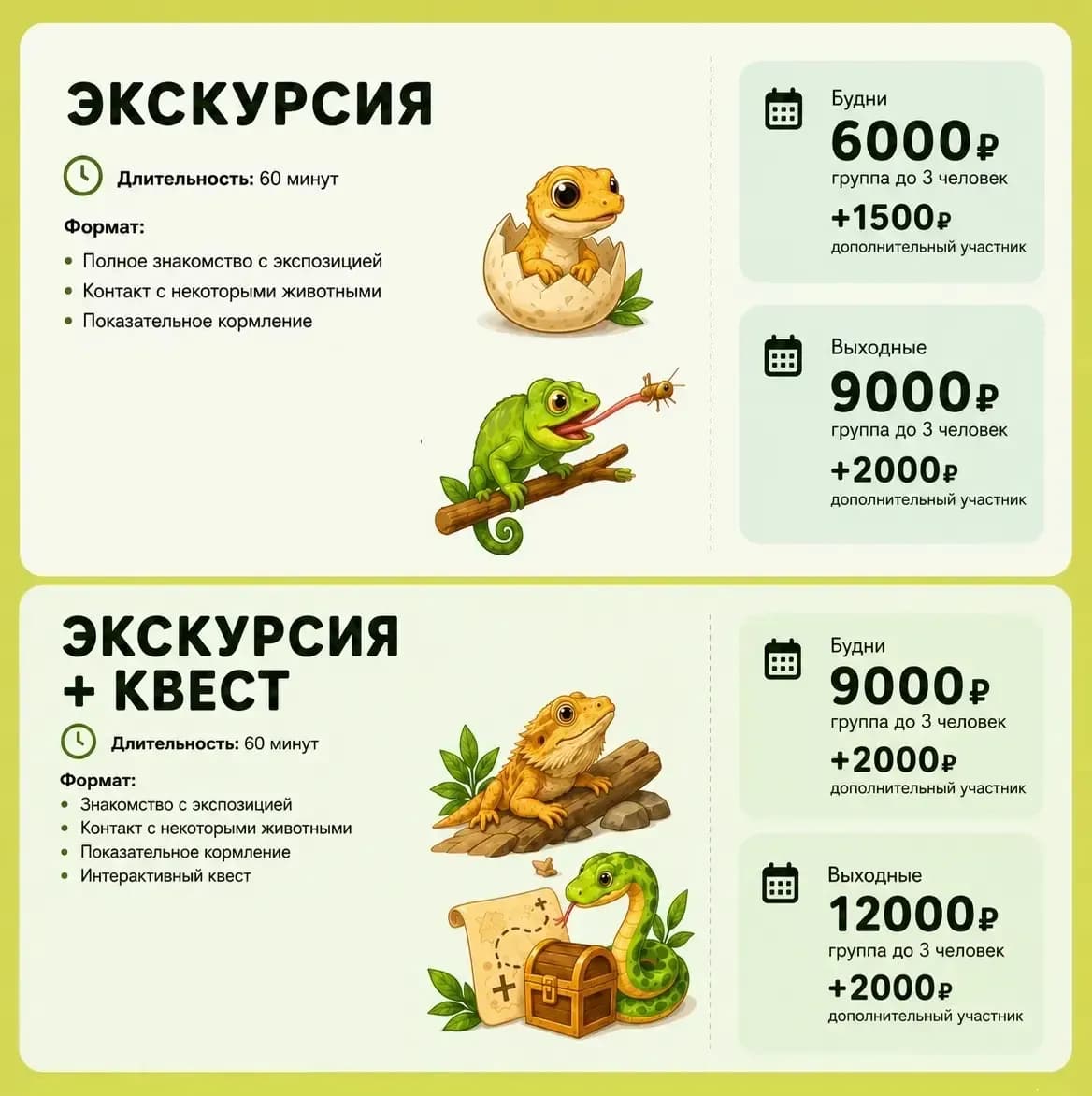 2SWJ1.webp