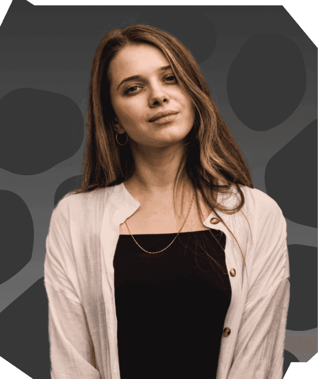 Фотография сотрудника