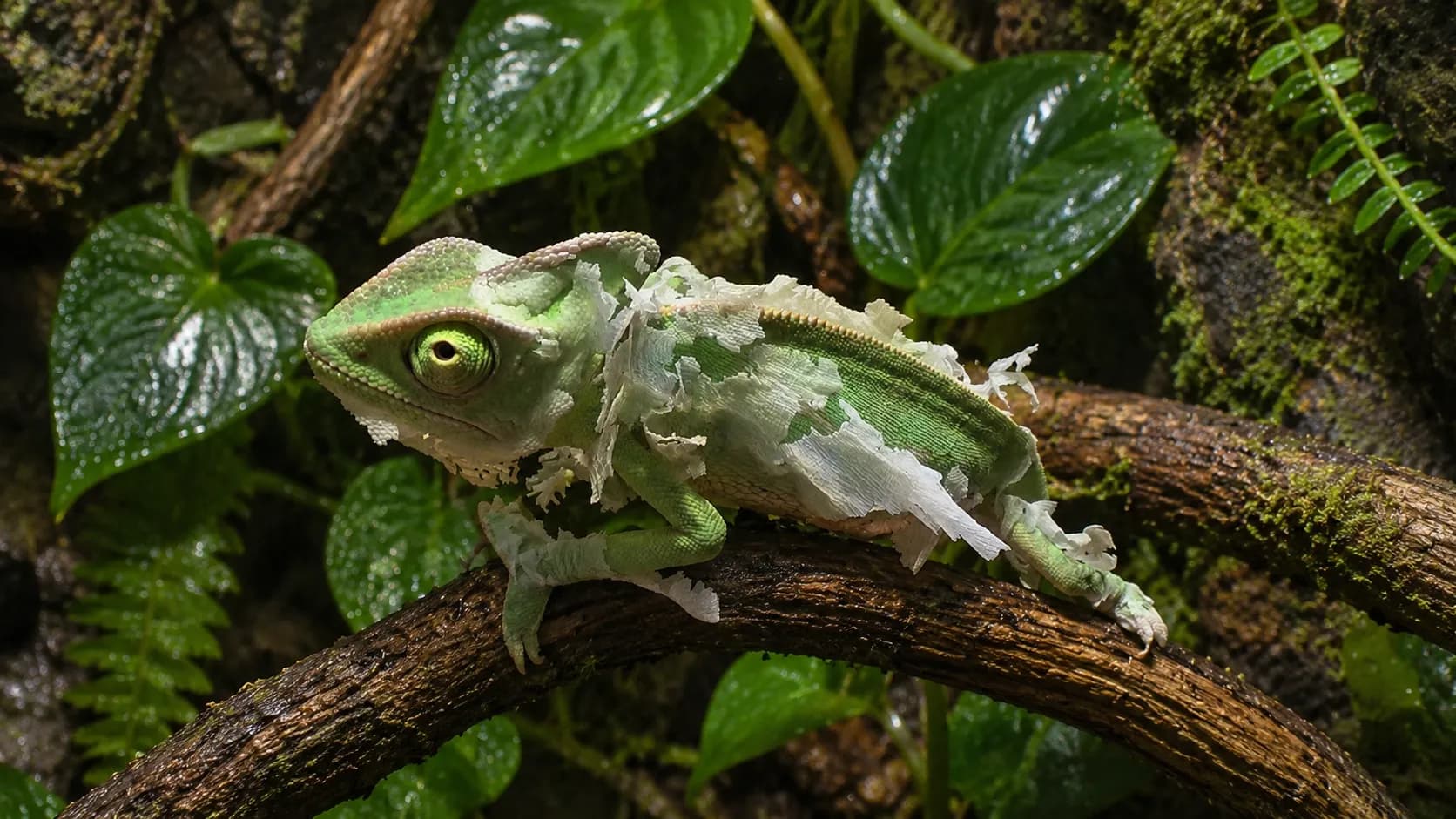 ChatGPT-Image-19-мая-2026-г._-16_09_45.webp