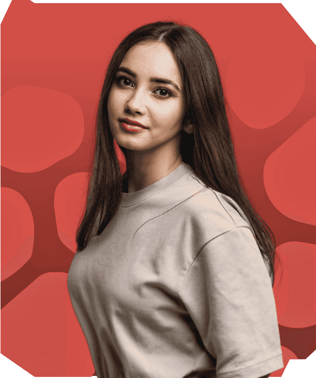 Фотография сотрудника