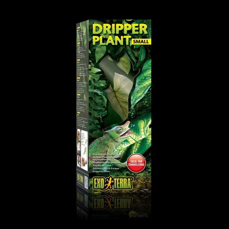 box_dripper_plant_sm0