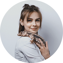 darya