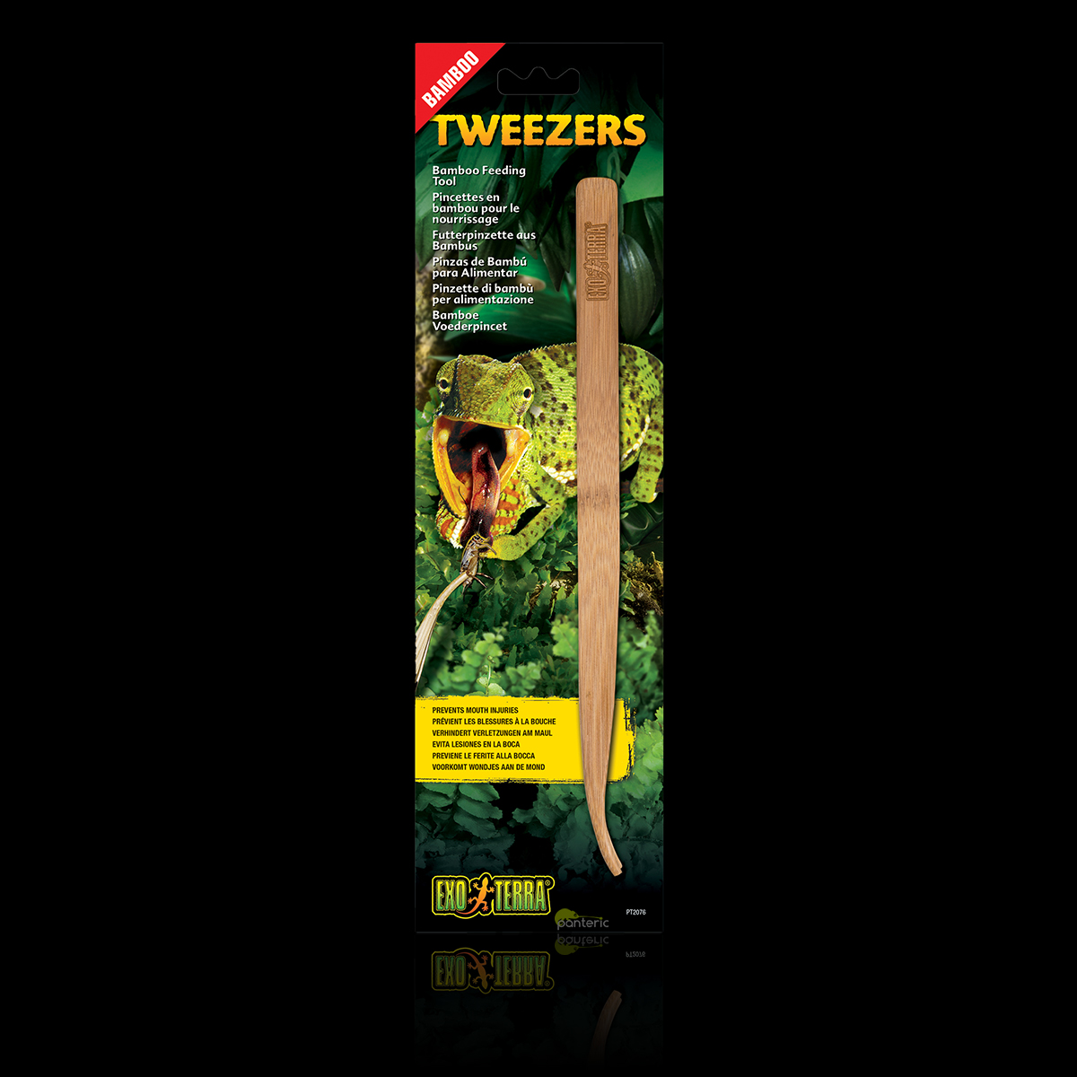 mock-up_bamboo-tweezers_p
