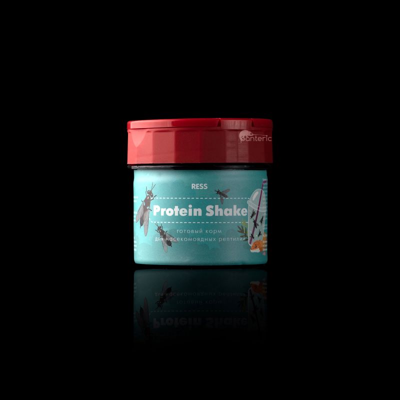 webproteinshake_166445828