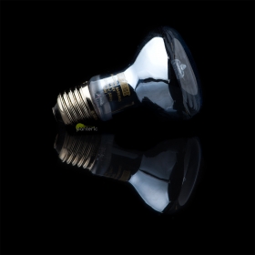 Галогеновая лампа Hagen Exo-Terra Halogen Basking Spot - фото - 1