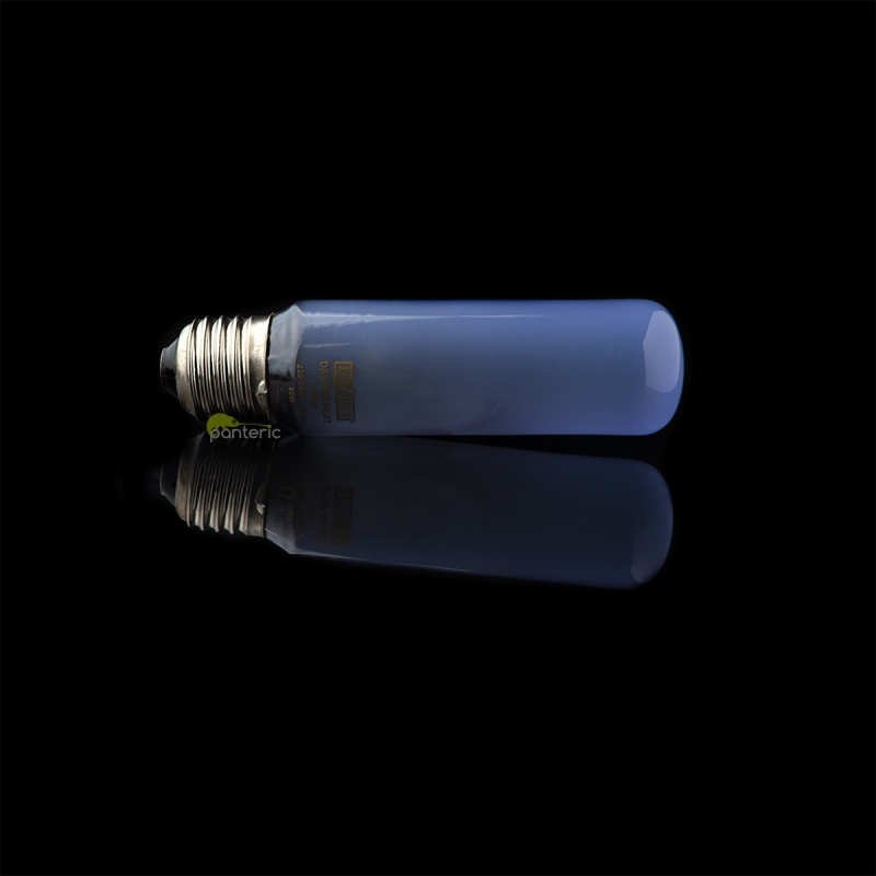 Лампа Hagen Exo-Terra Daytime Heat Lamp - фото - 1