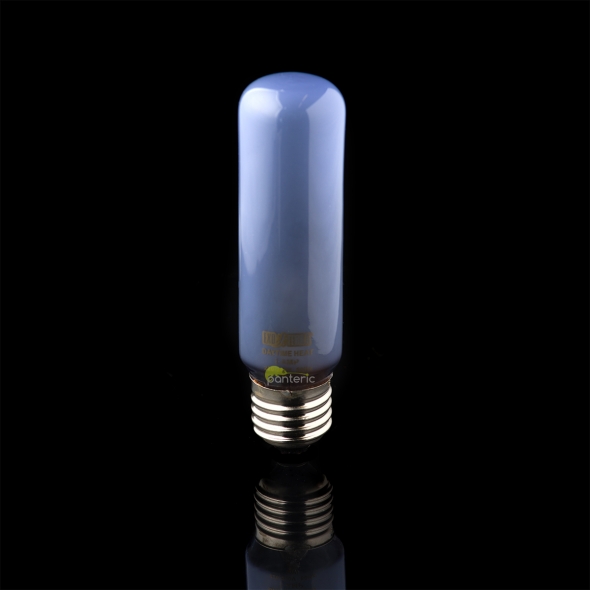 Лампа Exo-Terra Daytime Heat Lamp, 15Вт