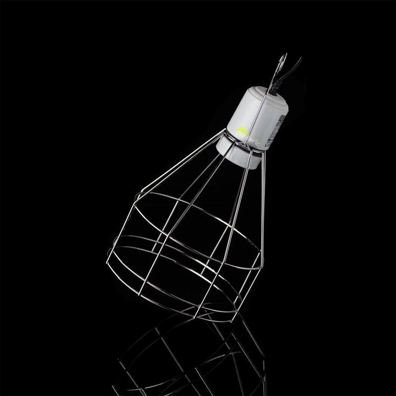 Светильник Hagen Exo-Terra Wire Light - фото - 1