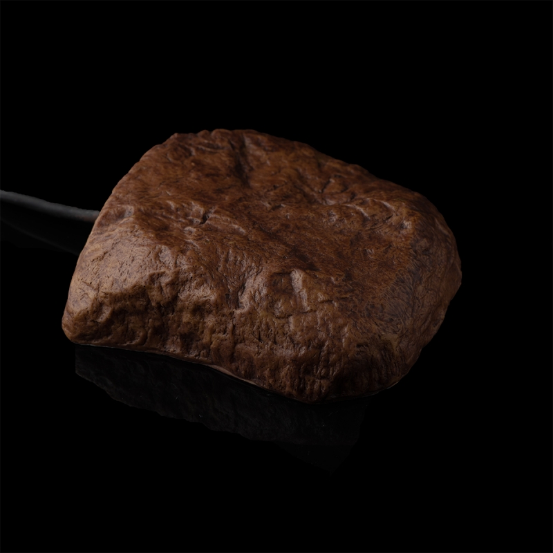 Греющий камень Exo-Terra Heat Wave Rock, 10 Вт