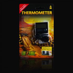 Электронный термометр Hagen Exo-Terra Digital Thermometer - фото - 2