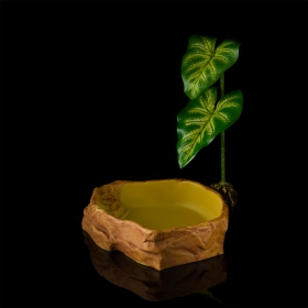 Капельная система Hagen Exo-Terra Dripper Plant - фото - 1