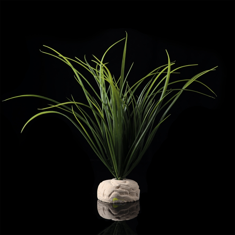 Искусственное растение Hagen Exo-Terra Turtle Grass - фото - 1