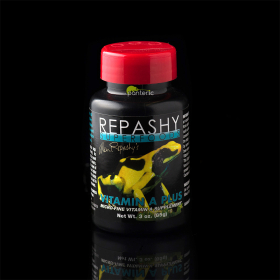 REPASHY (Репаши) Vitamin A Plus - фото - 1