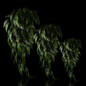 Искусственное растение Hagen Exo-Terra - Ruscus - фото - 2