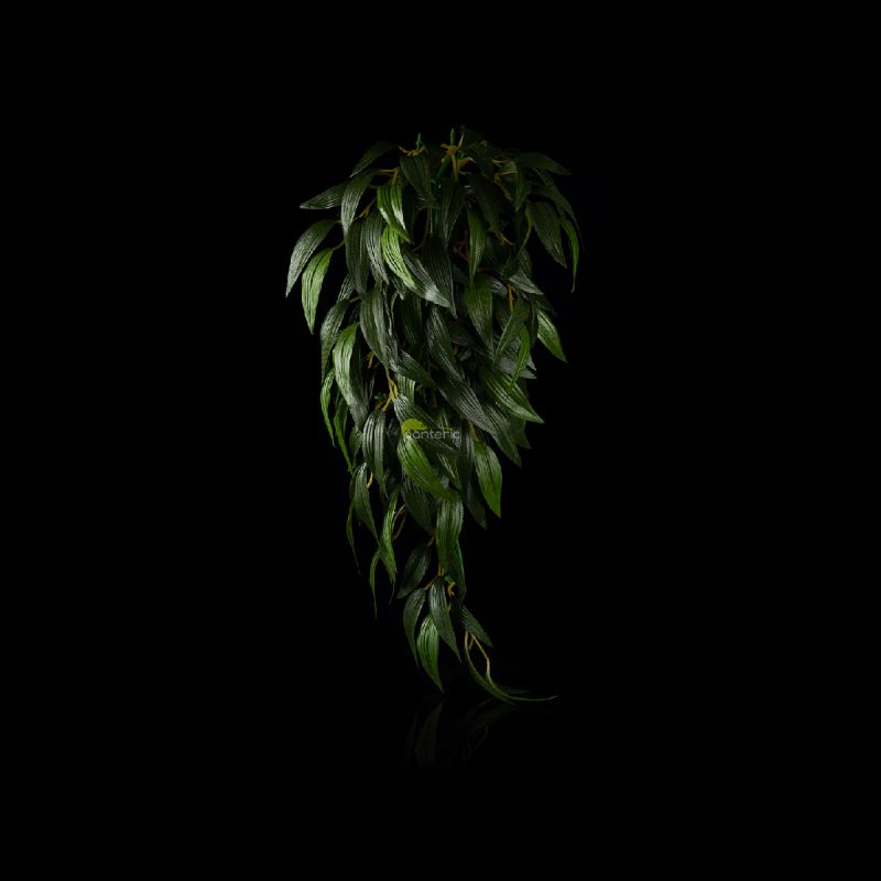 Искусственное растение Exo-Terra Ruscus Plant, medium