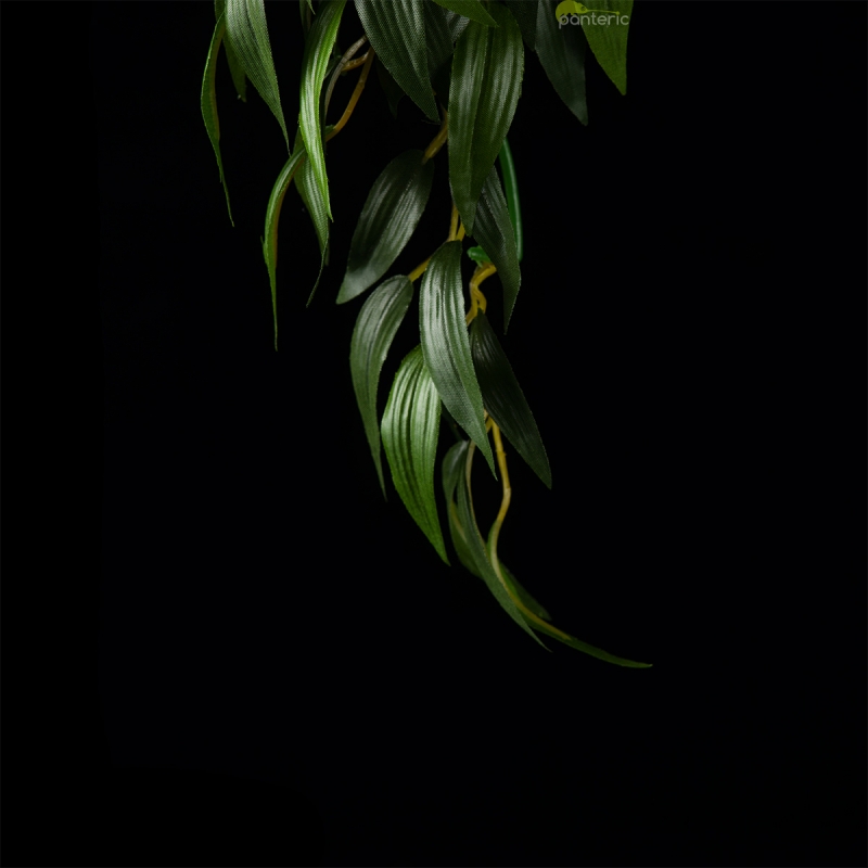 Искусственное растение Hanging Exo-Terra Ruscus Plant, large