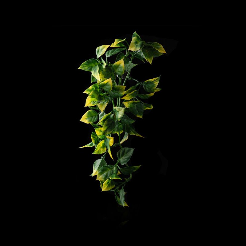 Искусственное растение Hanging Exo-Terra - Amapallo, medium