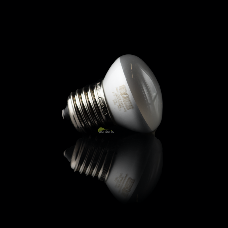 Лампа Exo Terra Daylight Basking Spot NANO - 25 W - фото - 2