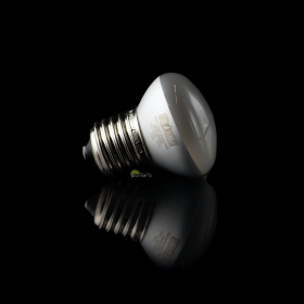 Лампа Exo Terra Daylight Basking Spot NANO - 25 W - фото - 3