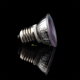 Лампа Exo Terra Daylight LED Spot NANO - 5 W - фото - 3
