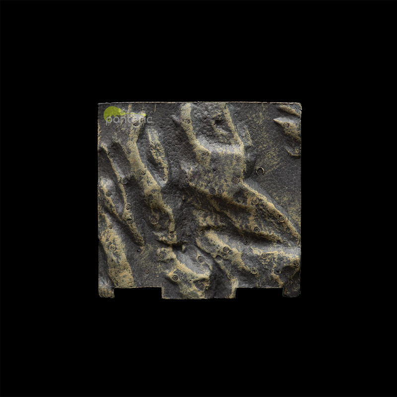 Фон для террариума Hagen Exo-Terra Background 20x20 см