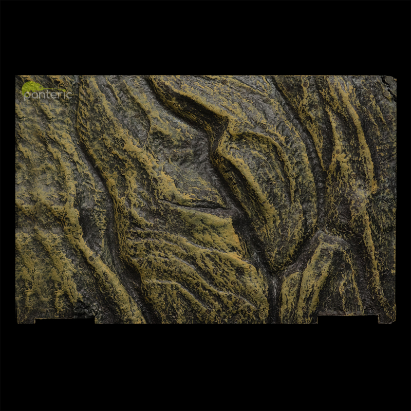 Фон для террариума Hagen Exo-Terra Background 60х30 см