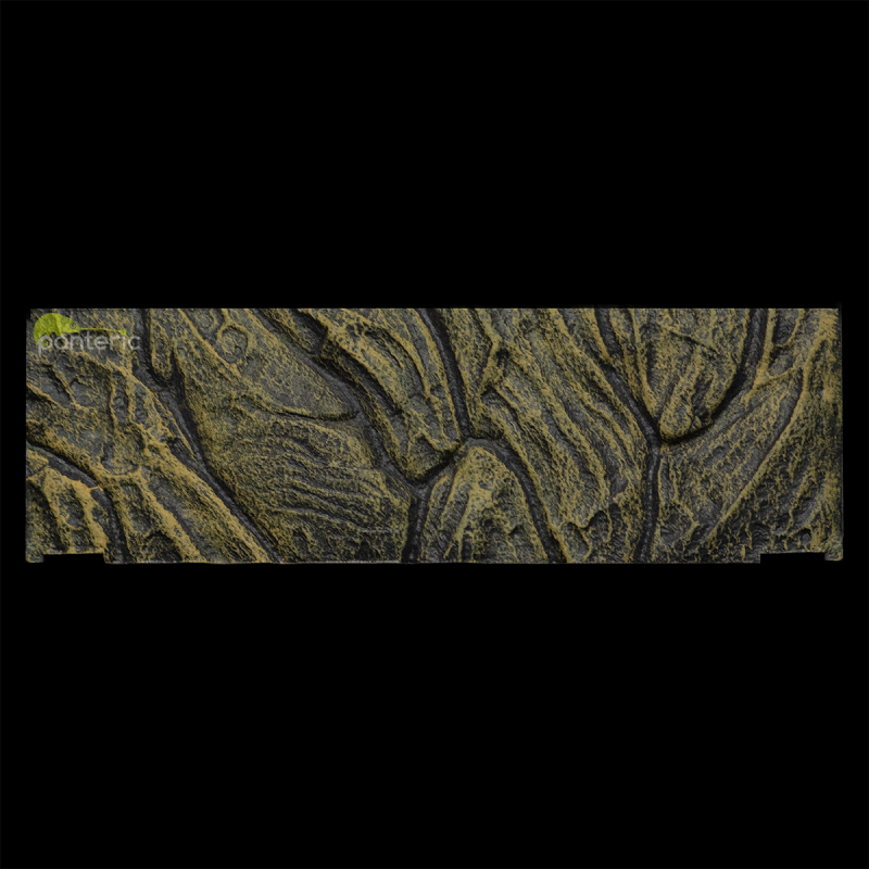 Фон для террариума Hagen Exo-Terra Background 90х30 см