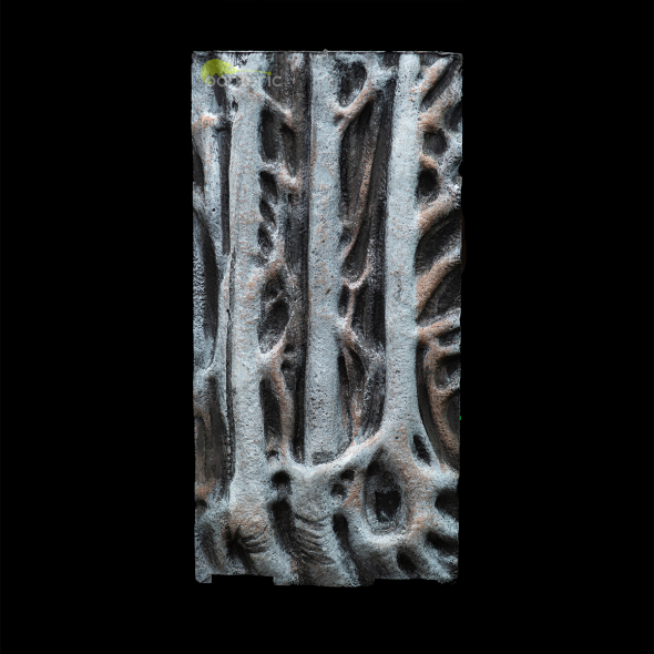 Фон для террариума Hagen Exo-Terra Background Root 30x60 см