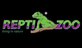 Бренды – Repti-Zoo