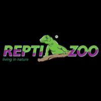 Бренды – Repti-Zoo