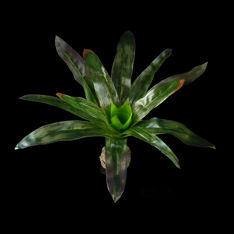 Искусственное растение Hagen Exo-Terra Bromelia - Smart Plant, Large