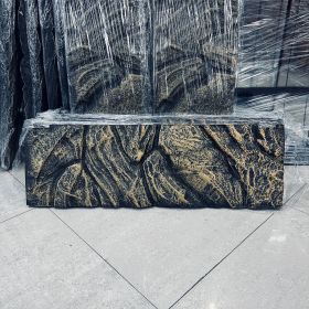 Фон Exo-Terra 90х30 новый - фото - 1