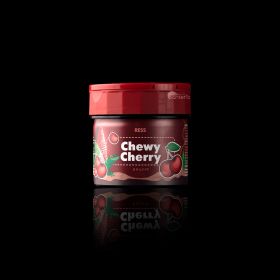 RESS Chewy Cherry - фото - 1